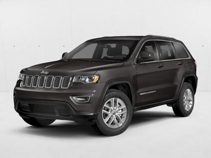 jeep grand cherokee 2020 1C4RJFAG2LC173346 image jeep grand cherokee 2020 1C4RJFAG2LC173346 image